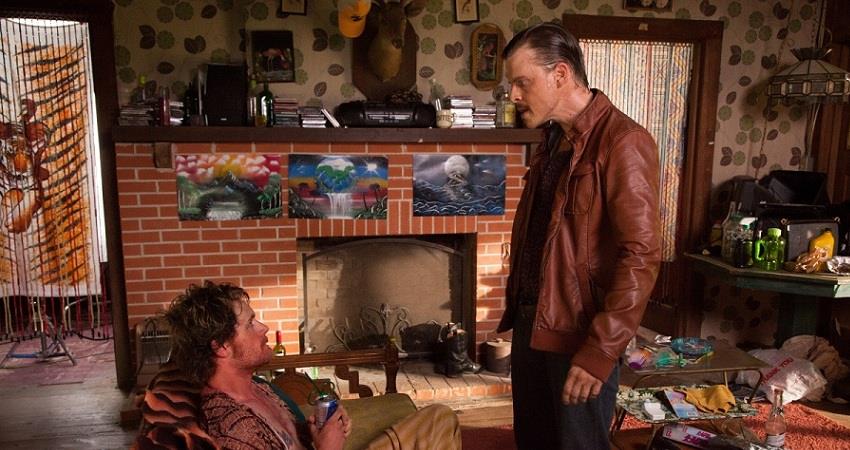 Хроники ломбарда (2013) смотреть онлайн 720p или 1080p