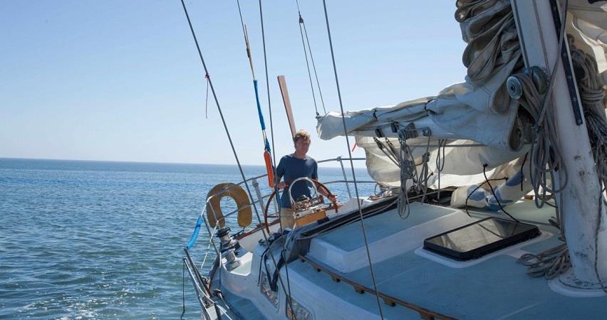 Не угаснет надежда (США) 2013 смотреть онлайн в хорошем качестве