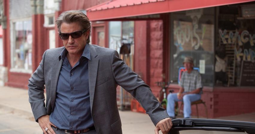 Фильм Август (2013) смотреть бесплатно в хорошем качестве