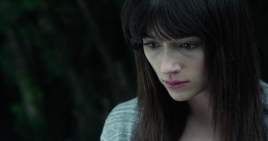 Одержимая (США) 2013 смотреть полностью без перерыва