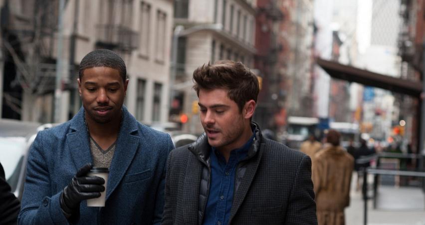 Смотреть Этот неловкий момент (2014) онлайн бесплатно и без смс