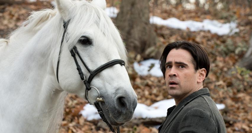 Смотреть Фильм Любовь сквозь время (США) в хорошем качестве HD