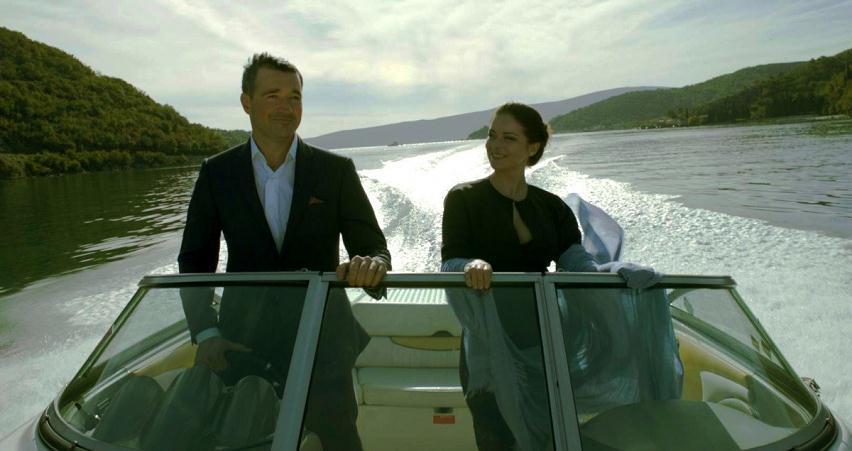 Фильм Нереальная любовь смотреть онлайн бесплатно в хорошем HD качестве