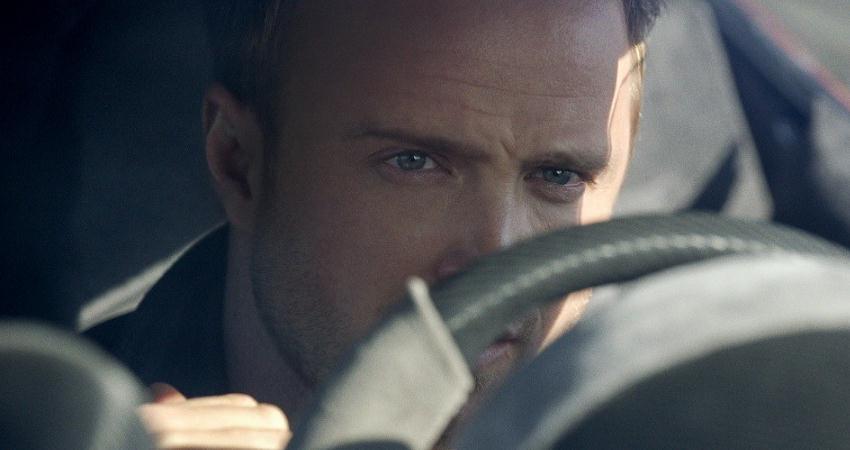 Need for Speed: Жажда скорости (США) полностью в хорошем качестве и бесплатно