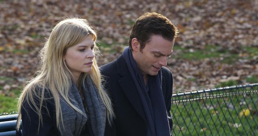 Смотреть Фильм Последняя любовь мистера Моргана (Германия) бесплатно и без рекламы