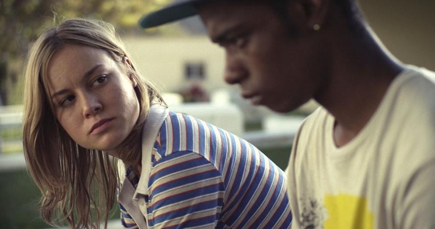 Короткий срок 12 (США) смотреть онлайн без рекламы