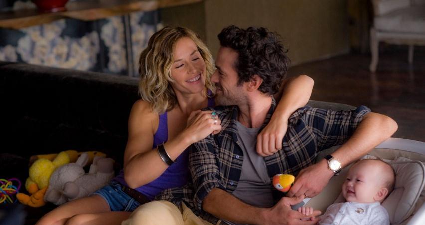 Фильм Китайская голово-ломка смотреть онлайн бесплатно без рекламы