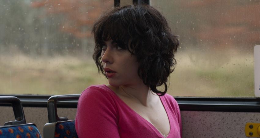 Побудь в моей шкуре (Великобритания) смотреть онлайн без рекламы