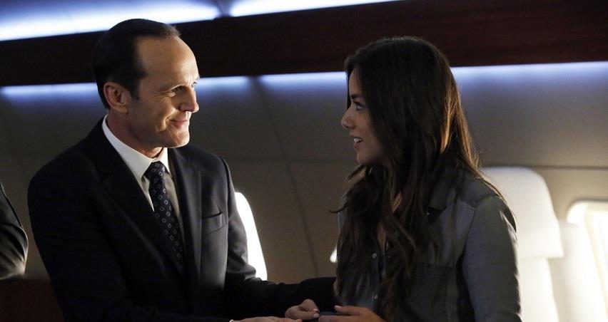 ЩИТ (США) 2013 смотреть онлайн на телефоне бесплатно