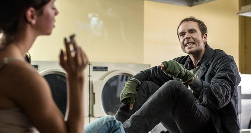 13 грехов) (2013) смотреть онлайн бесплатно в хорошем качестве