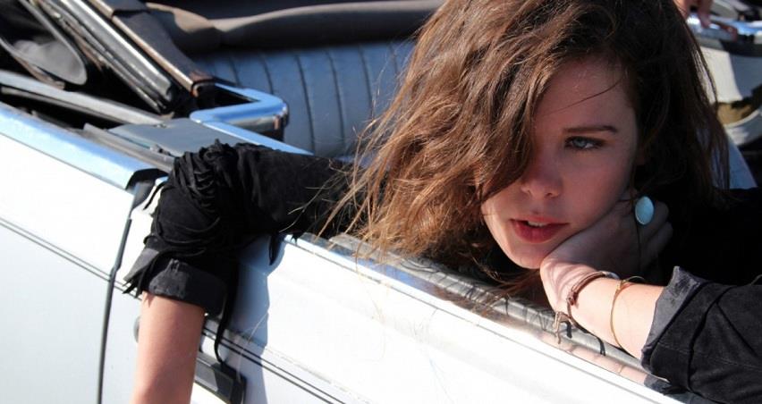 Осеан смотреть онлайн бесплатно