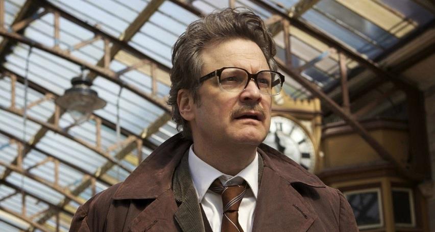 Возмездие (2013) смотреть бесплатно в хорошем качестве