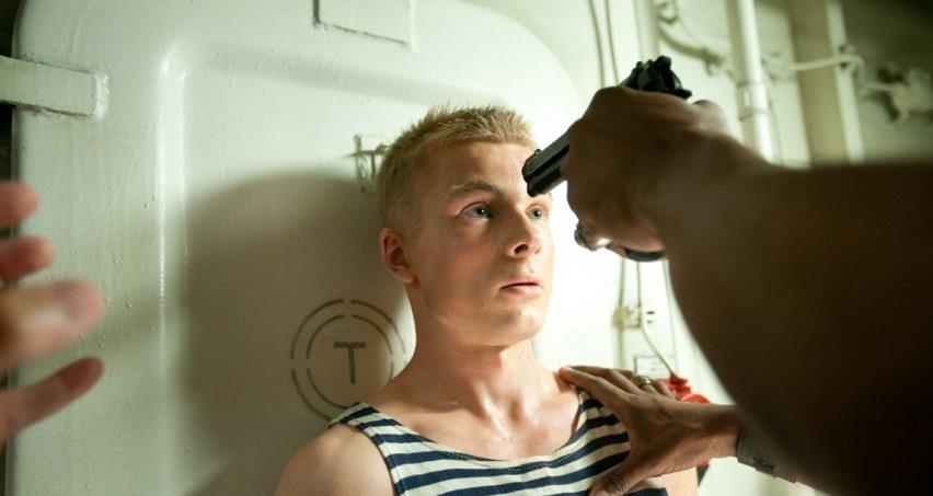 22 минуты (Россия) смотреть онлайн без рекламы