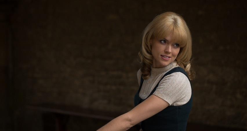 Смотреть Фильм Эксперимент: Зло (2014) без рекламы в HD