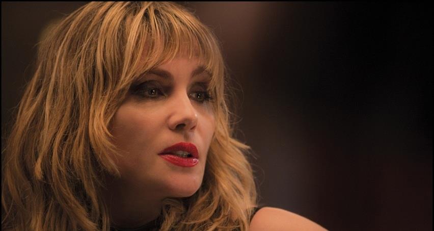 Смотреть фильм Венера в мехах (Франция) HD 1080, 4K