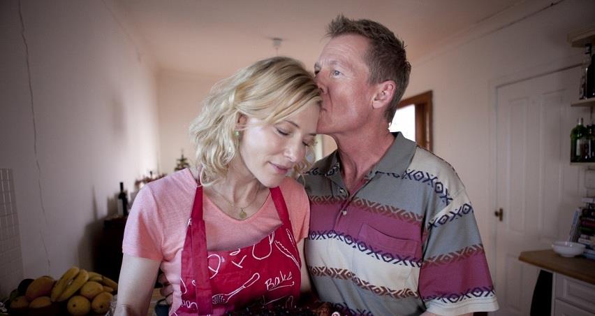 10 мгновений судьбы (Австралия) 2013 смотреть онлайн без рекламы и регистрации