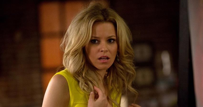 Блондинка в эфире смотреть онлайн бесплатно