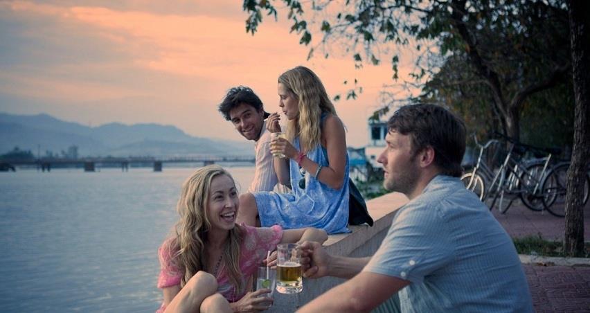 Фильм Не говори ничего (2011) в 4K UHD и HD смотреть онлайн бесплатно