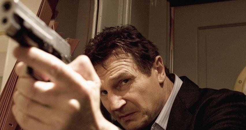 Заложница смотреть онлайн без рекламы