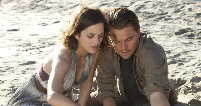 Начало (США) 2010 смотреть онлайн на телефоне бесплатно