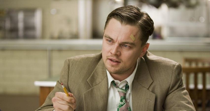 Остров проклятых (США) 2009 смотреть в HD 1080 без регистрации