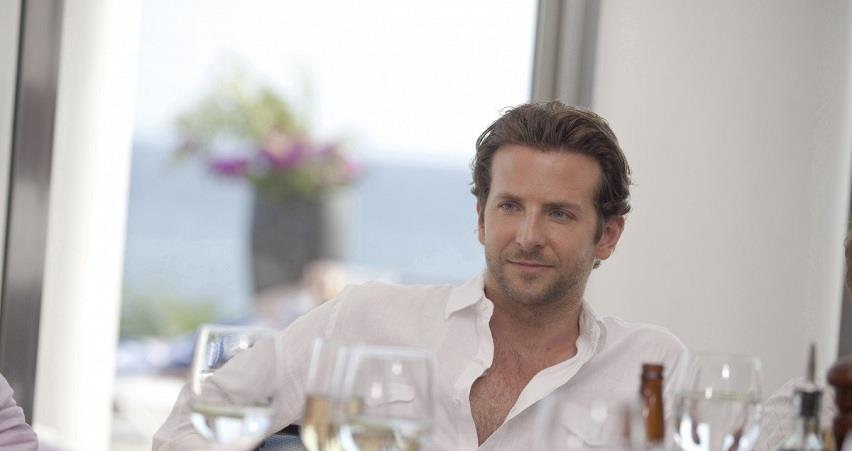 Области тьмы онлайн | 2011