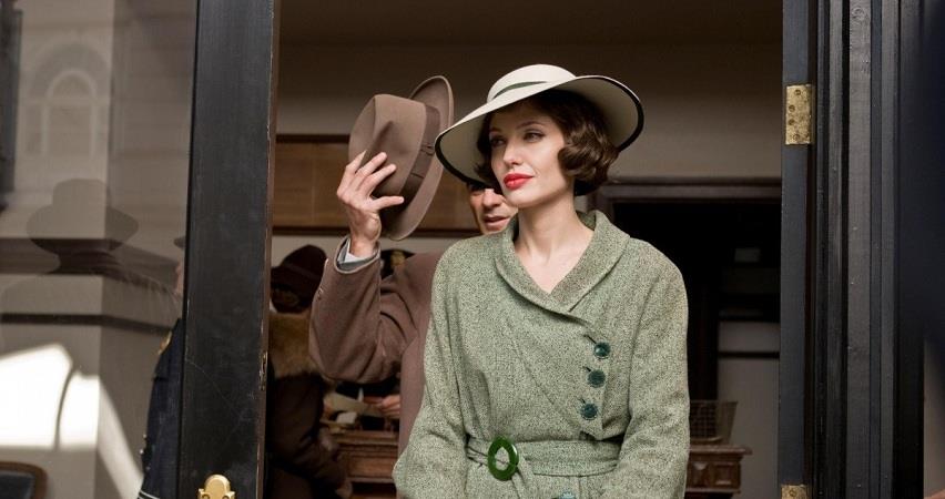 Подмена (США) 2008 полностью смотреть бесплатно без рекламы