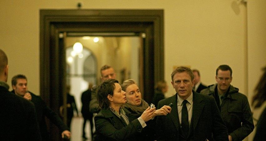 Смотреть Фильм Девушка с татуировкой дракона (2011) без рекламы в HD