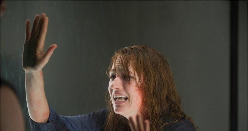 Хижина в лесу (США) 2011 смотреть онлайн в хорошем качестве