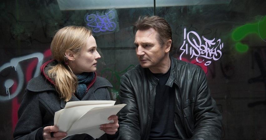 Смотреть фильм Неизвестный (Великобритания) HD 1080, 4K