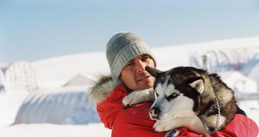 Фильм Белый плен (США) в хорошем качестве 1080 Full HD