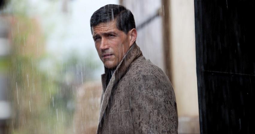 Фильм Император смотреть онлайн без рекламы