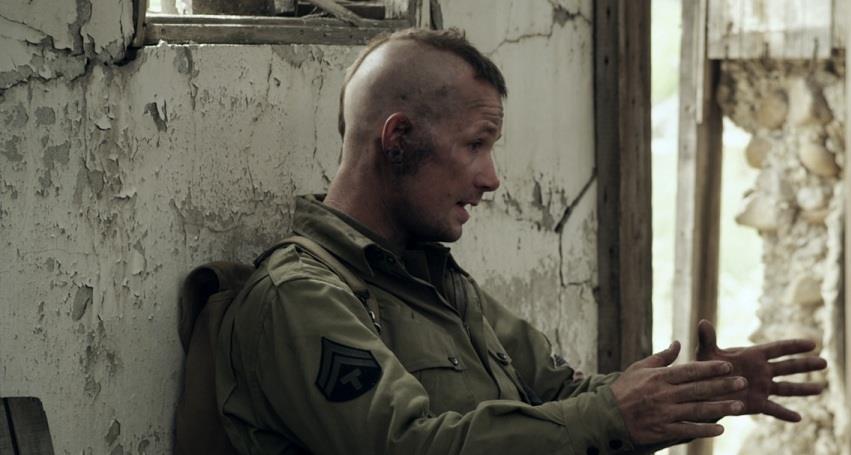 Они были солдатами2 (США) 2012 смотреть в 4K качестве онлайн