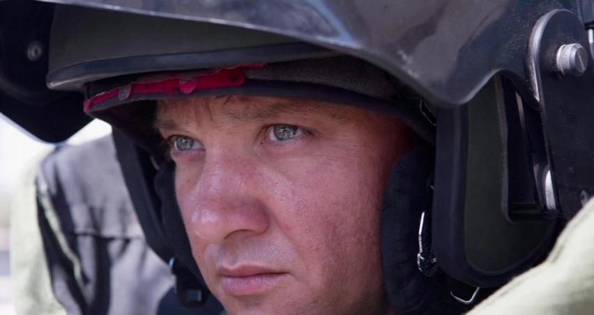 Фильм Повелитель бури 2008 смотреть онлайн бесплатно в хорошем качестве