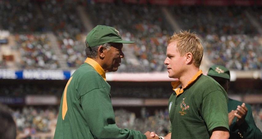 Смотреть Фильм Непокоренный (США) 2009 в хорошем качестве онлайн