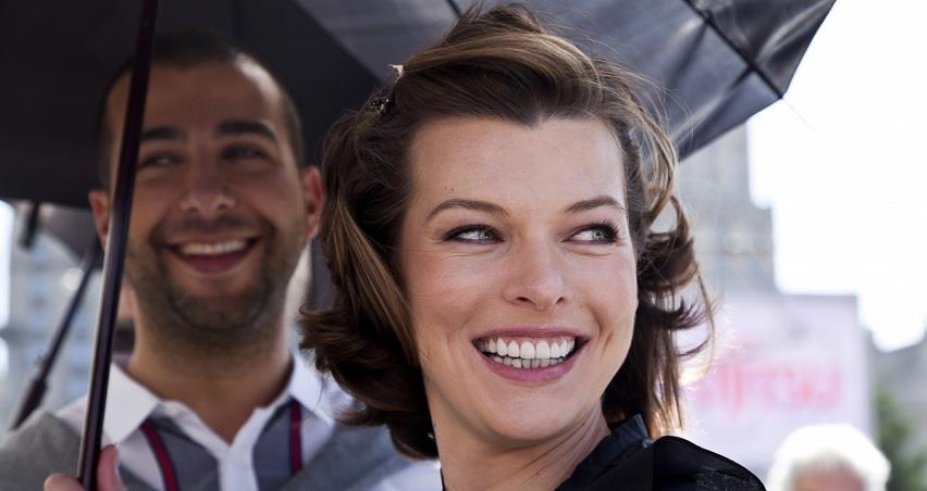 Фильм Выкрутасы смотреть онлайн бесплатно без рекламы