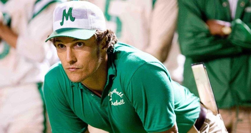 Мы - одна команда (2006) смотреть бесплатно онлайн без рекламы