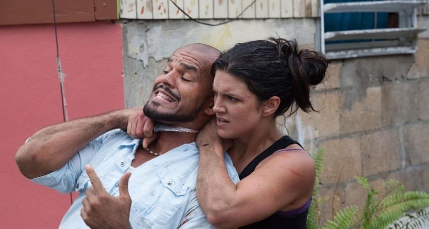 Кровавая месть (Великобритания) 2013 полностью смотреть бесплатно без рекламы