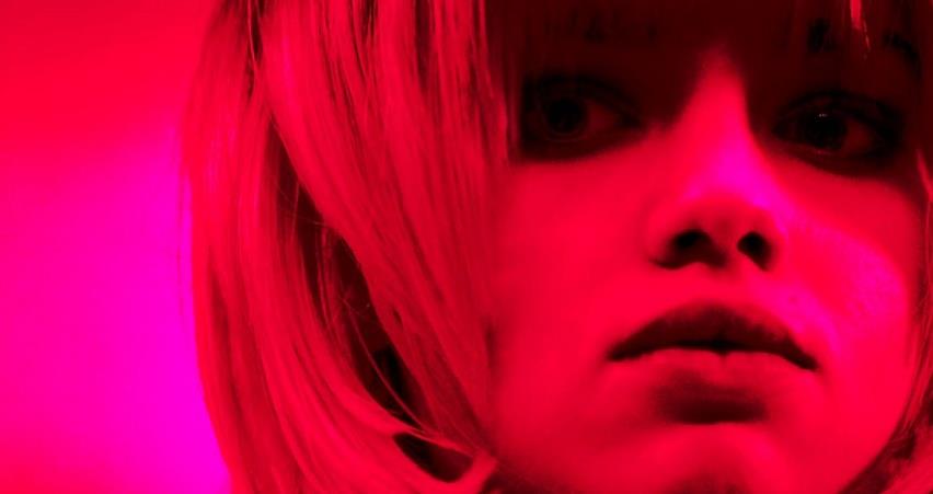 Смотреть фильм Кайт (США) HD 1080, 4K