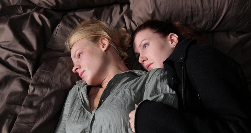 Фильм До свидания мама 2014 смотреть онлайн бесплатно в хорошем качестве