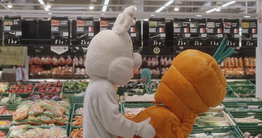 Фильм WTF! Какого черта? смотреть онлайн бесплатно в хорошем HD 1080 качестве