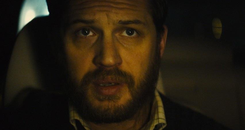 Лок (Великобритания) 2013 смотреть онлайн бесплатно