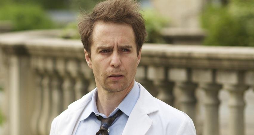 Любовь по рецепту и без (США) полная версия смотреть бесплатно