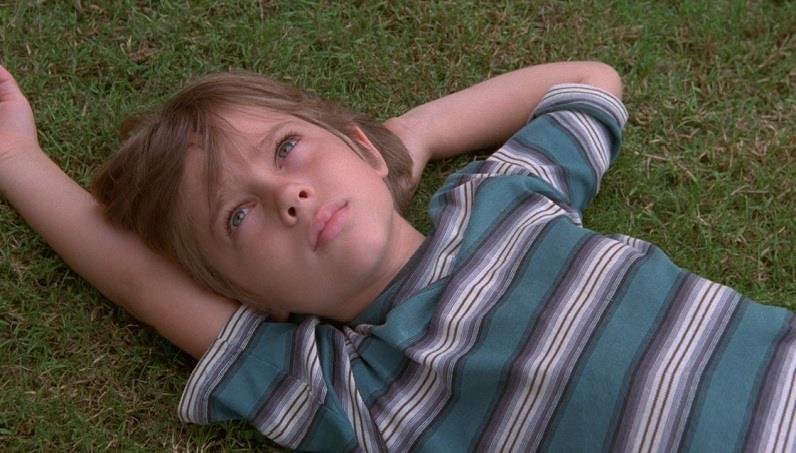 Отрочество (США) 2014 смотреть онлайн без рекламы и регистрации