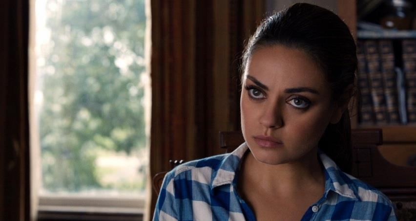 Восхождение Юпитер (2014) смотреть онлайн 720p или 1080p