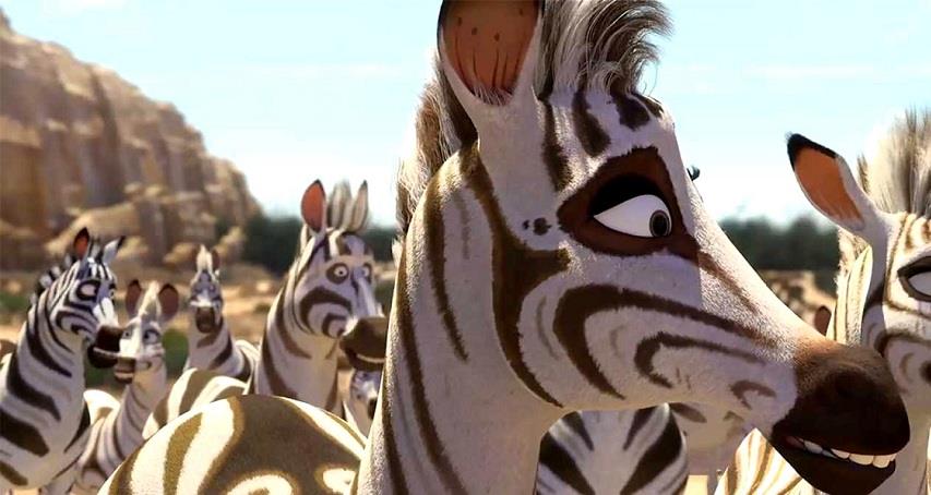 Король сафари) (2013) смотреть онлайн бесплатно в хорошем качестве