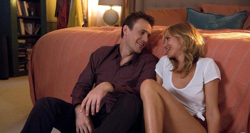 Домашнее видео: Только для взрослых) (2014) смотреть онлайн бесплатно в хорошем качестве