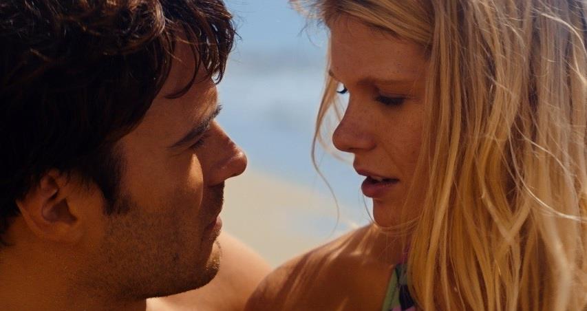 Фильм Прогулка по солнечному свету 2014 смотреть онлайн в качество 1080 HD или 4K