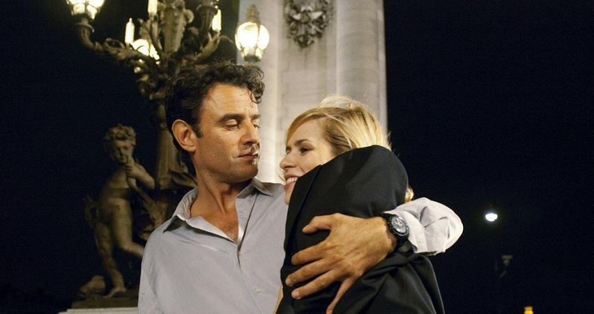 Cмотреть Фильм Девочка на велосипеде (США) 2013 онлайн бесплатно