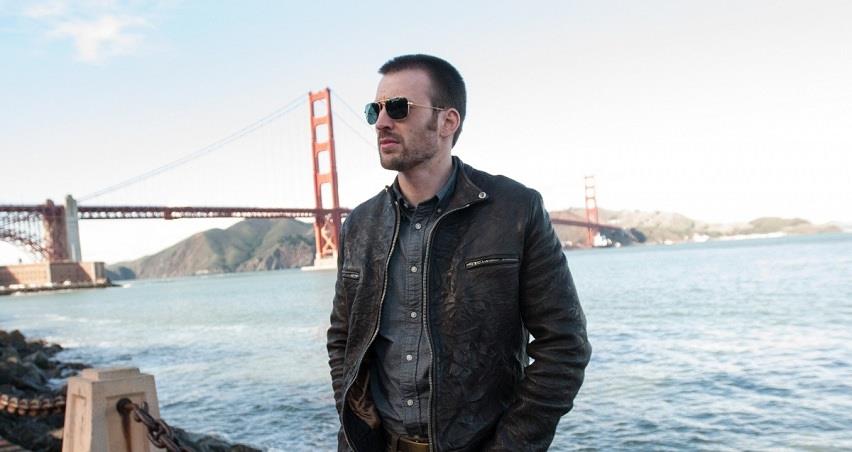 Смотреть Фильм Сердце вдребезги (США) в хорошем качестве HD